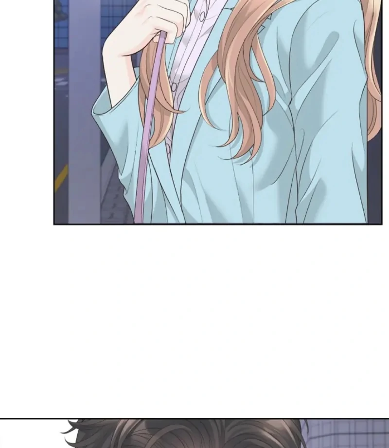 Read I Became a Fake Family With My Boss EN Manga Online