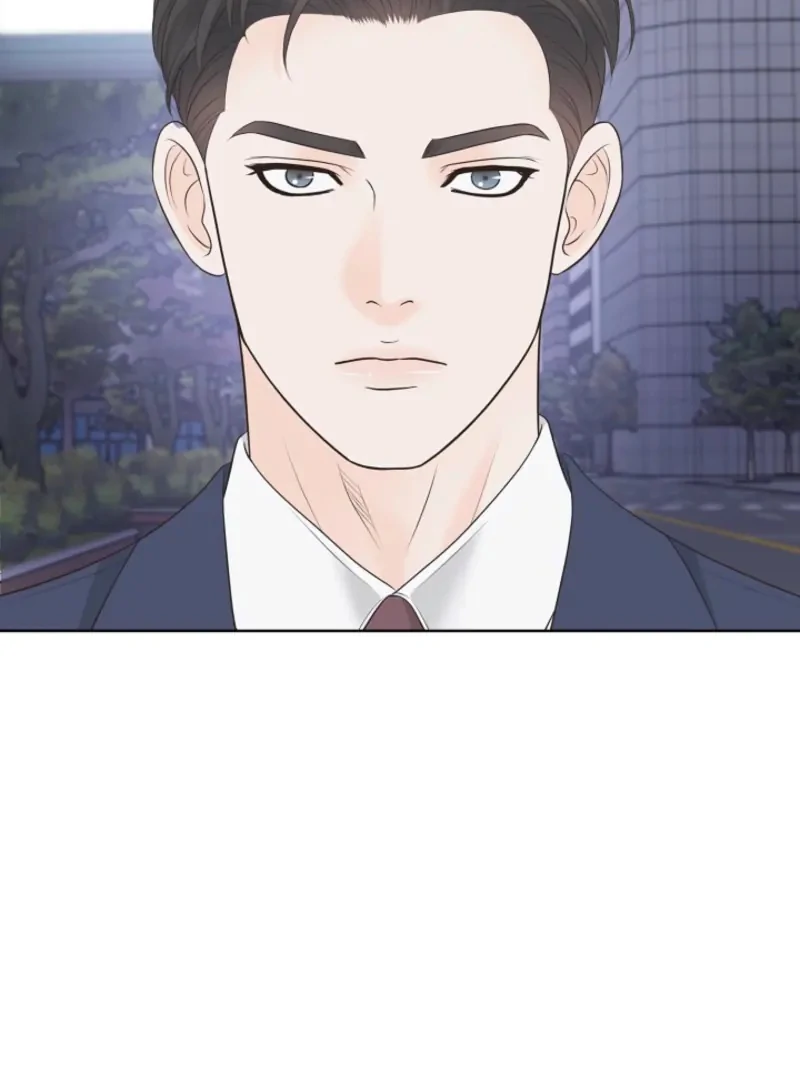 Read I Became a Fake Family With My Boss EN Manga Online