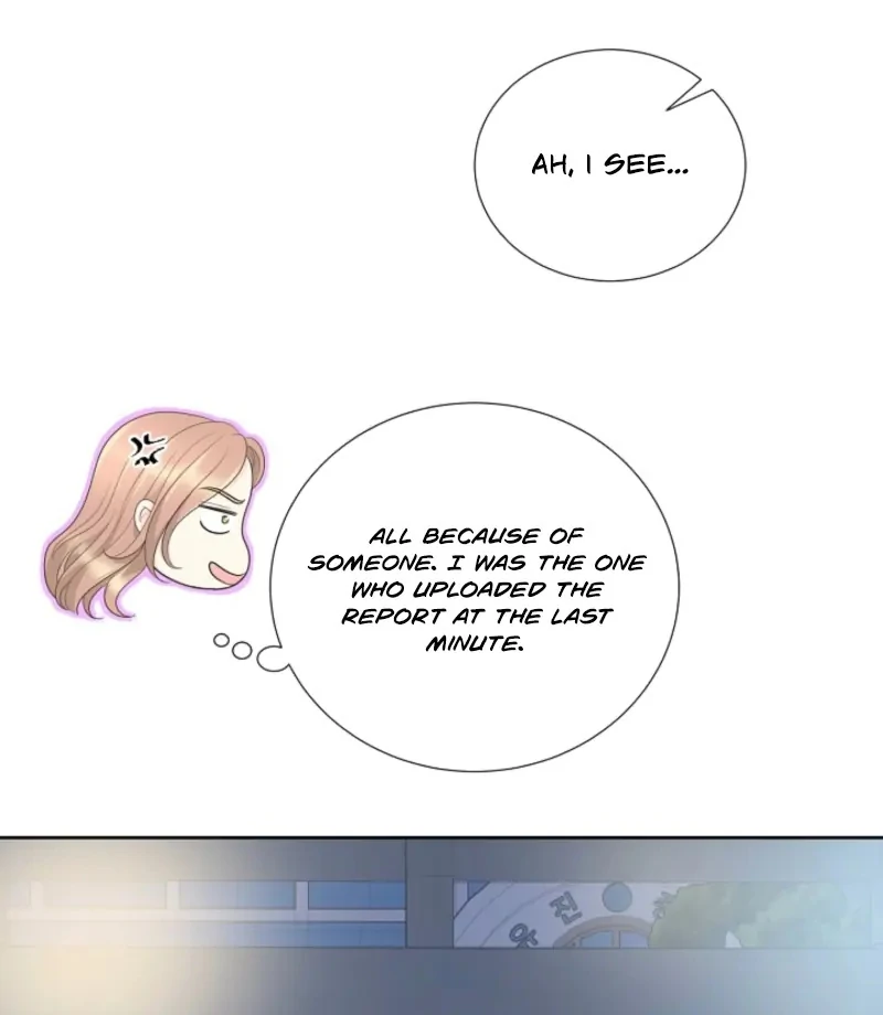 Read I Became a Fake Family With My Boss EN Manga Online