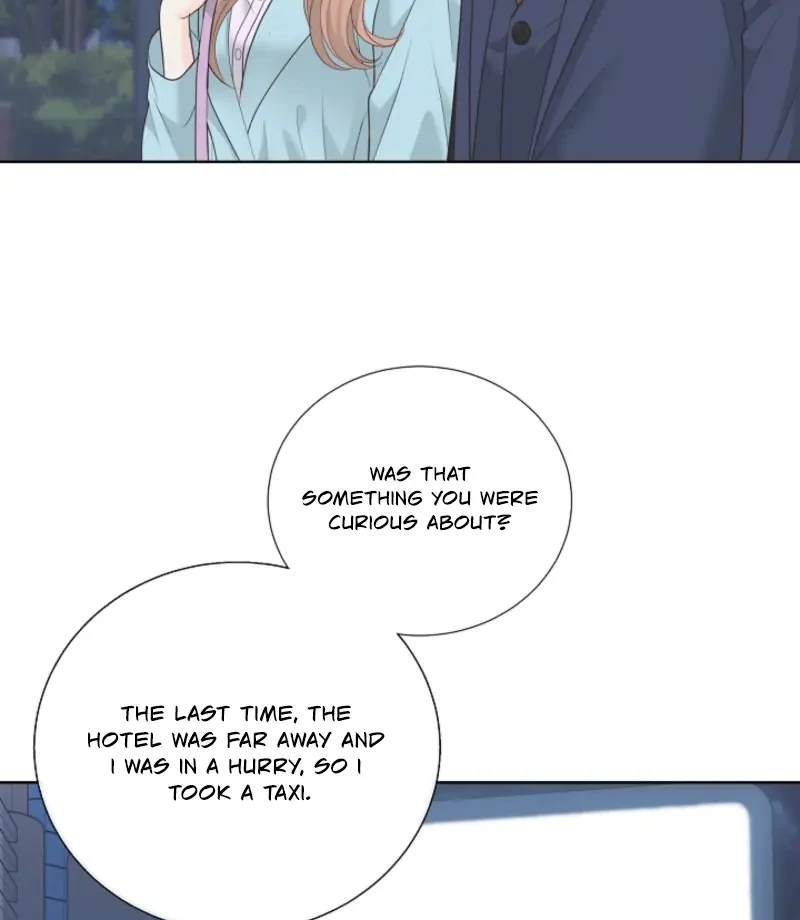 Read I Became a Fake Family With My Boss EN Manga Online