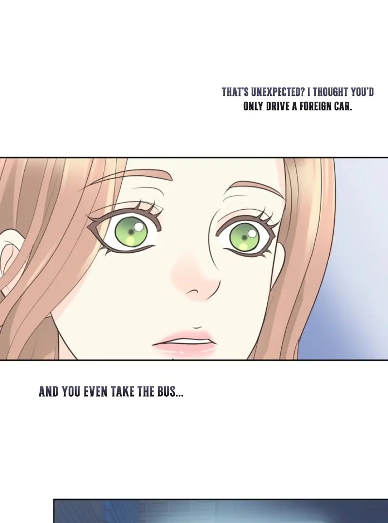 Read I Became a Fake Family With My Boss EN Manga Online