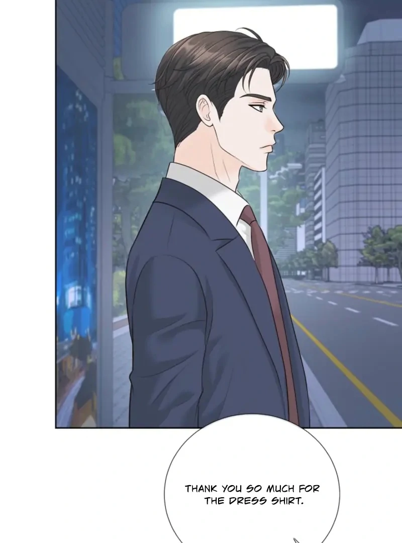 Read I Became a Fake Family With My Boss EN Manga Online