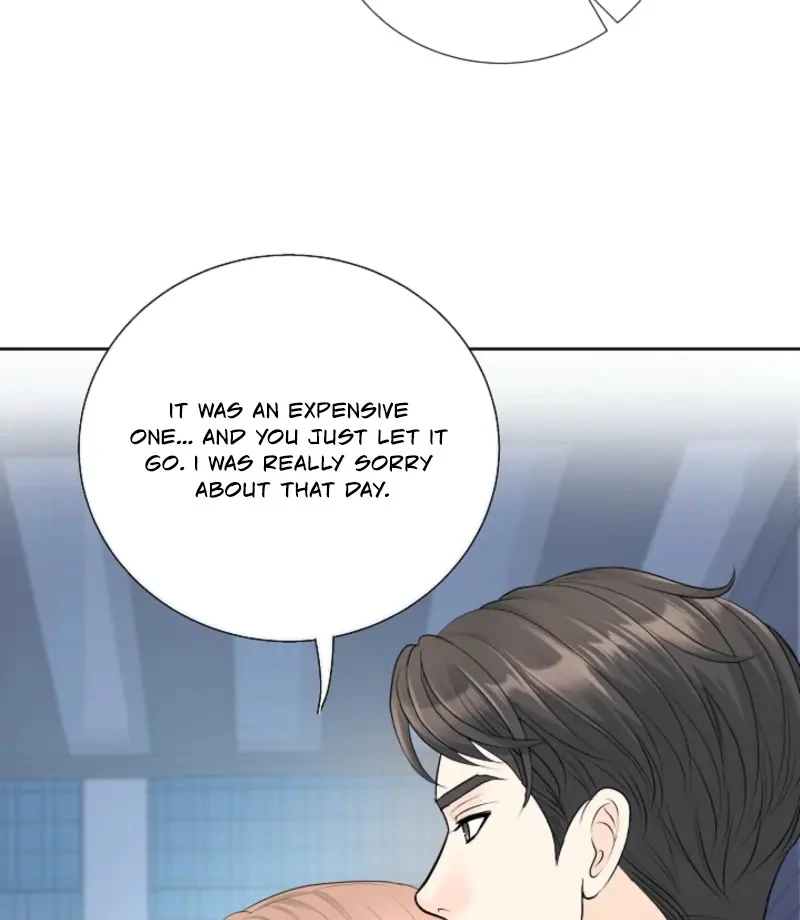 Read I Became a Fake Family With My Boss EN Manga Online