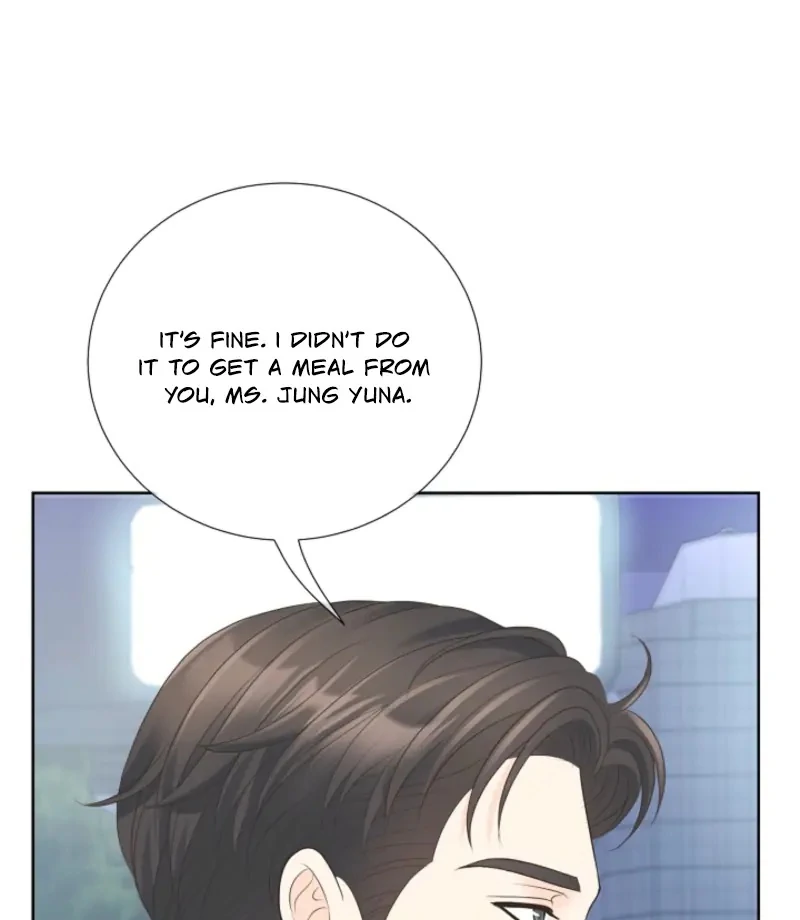 Read I Became a Fake Family With My Boss EN Manga Online