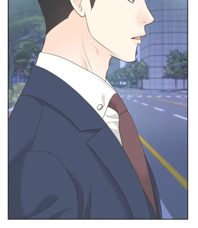 Read I Became a Fake Family With My Boss EN Manga Online