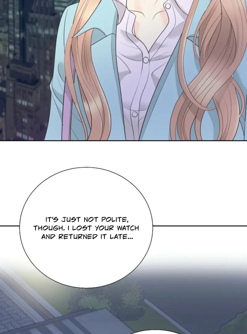 Read I Became a Fake Family With My Boss EN Manga Online