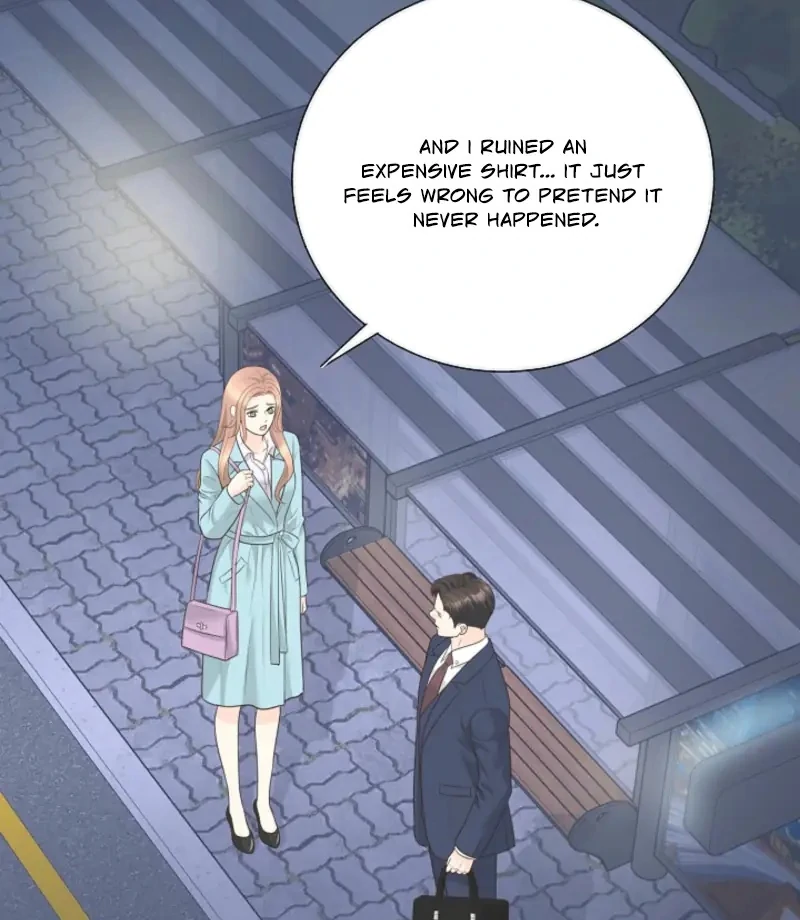 Read I Became a Fake Family With My Boss EN Manga Online
