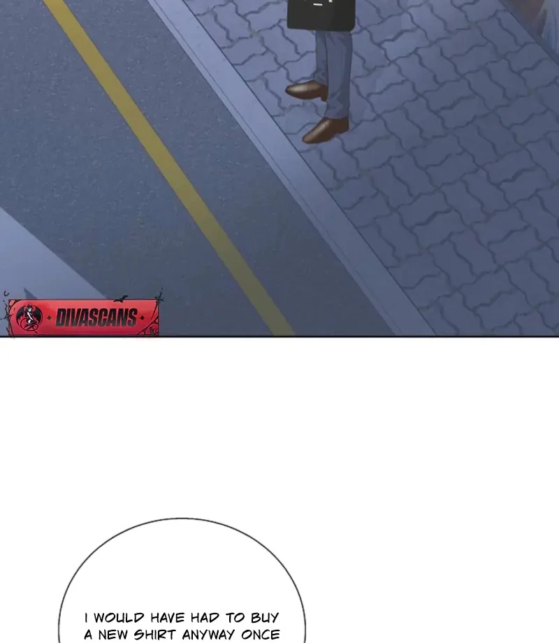 Read I Became a Fake Family With My Boss EN Manga Online