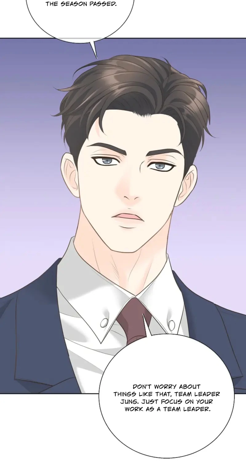 Read I Became a Fake Family With My Boss EN Manga Online