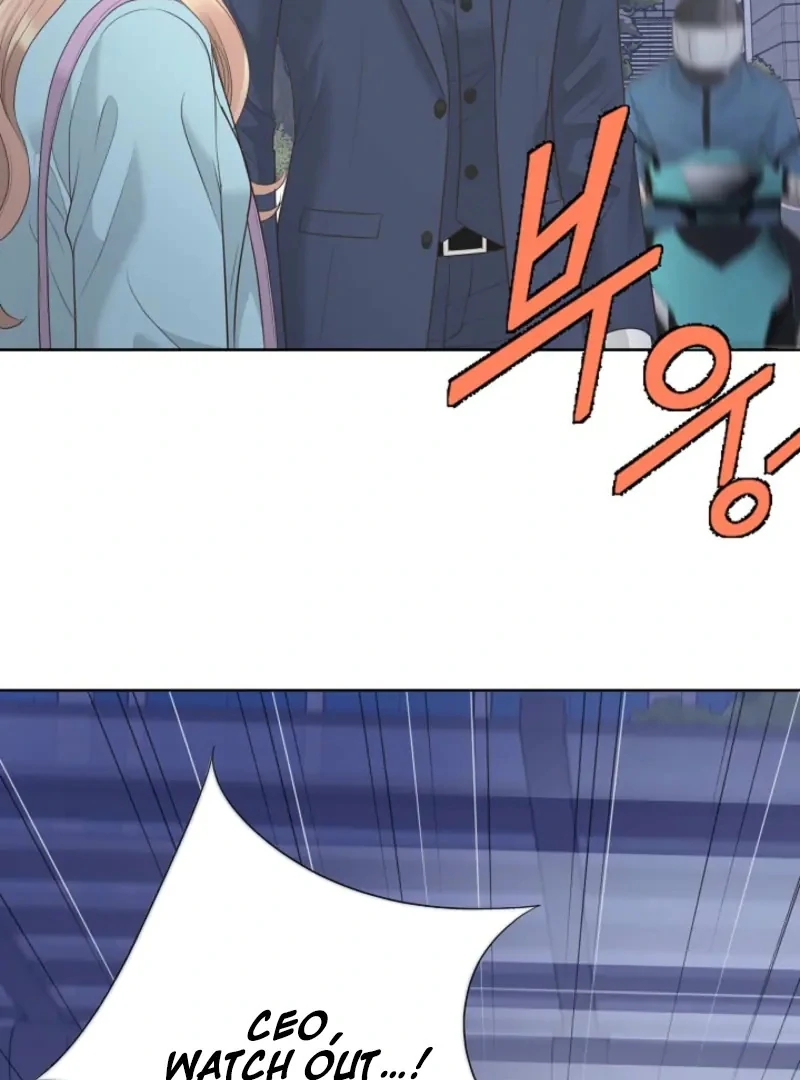 Read I Became a Fake Family With My Boss EN Manga Online
