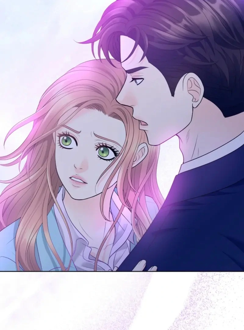 Read I Became a Fake Family With My Boss EN Manga Online