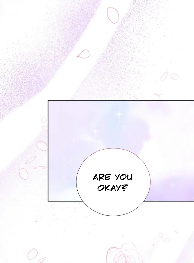Read I Became a Fake Family With My Boss EN Manga Online