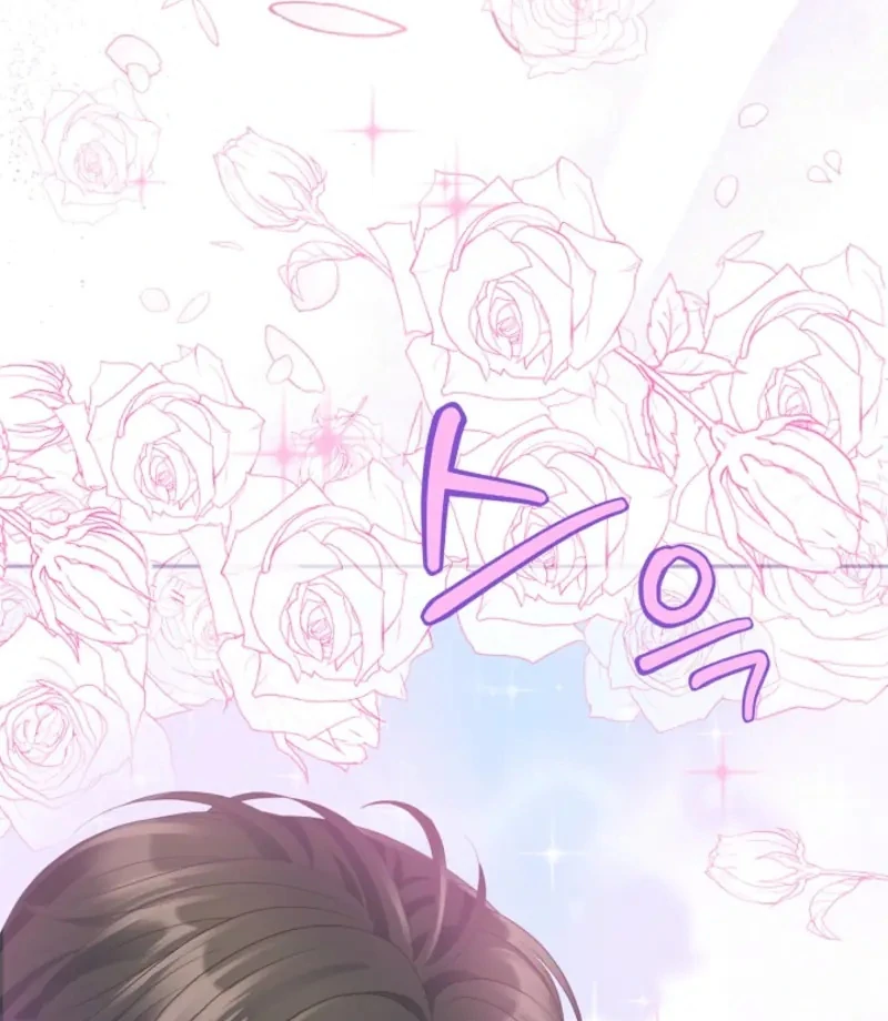 Read I Became a Fake Family With My Boss EN Manga Online