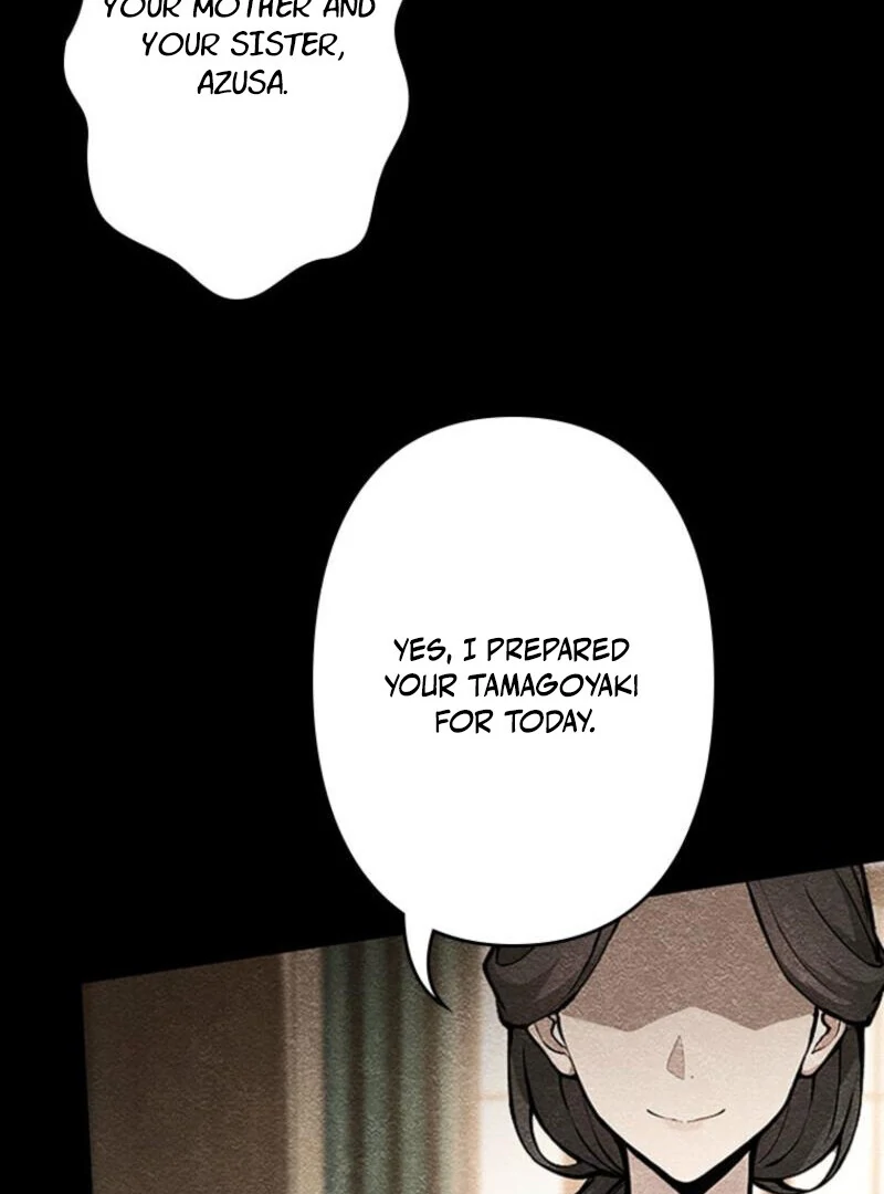Read I Became a Genius at the Academy in a World Where Magic Reigns Supreme EN Manga Online