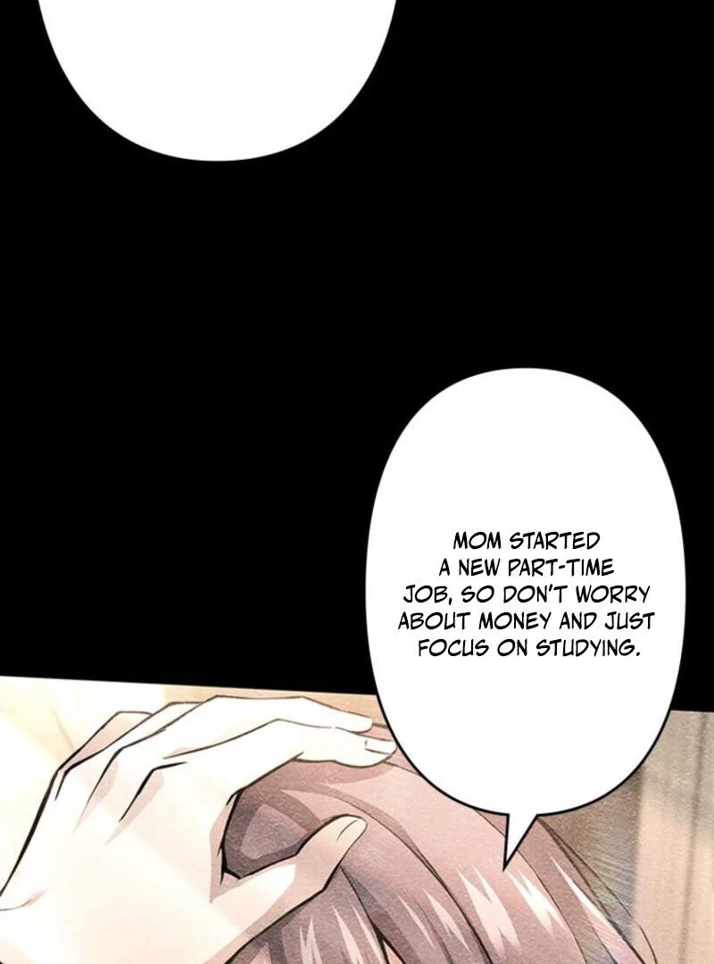 Read I Became a Genius at the Academy in a World Where Magic Reigns Supreme EN Manga Online