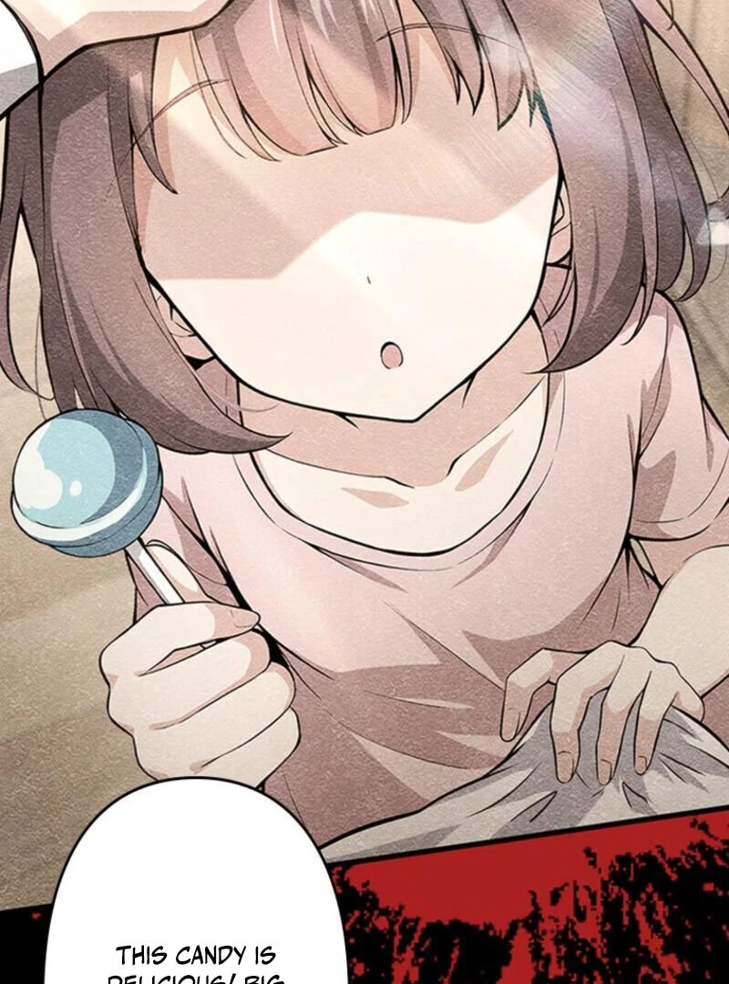 Read I Became a Genius at the Academy in a World Where Magic Reigns Supreme EN Manga Online