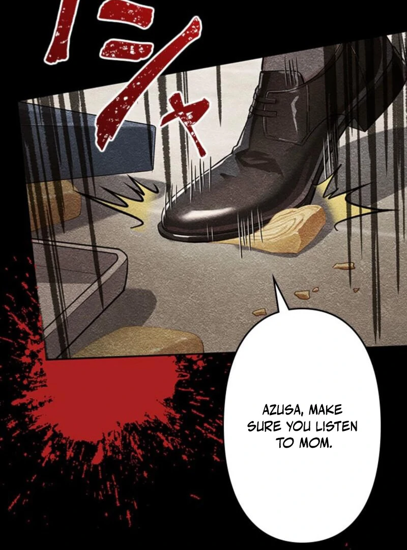 Read I Became a Genius at the Academy in a World Where Magic Reigns Supreme EN Manga Online