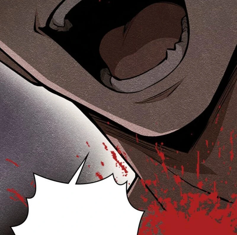Read I Became a Genius at the Academy in a World Where Magic Reigns Supreme EN Manga Online