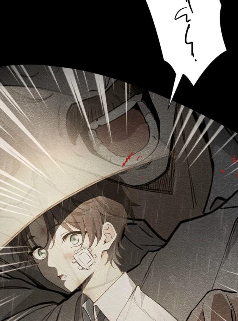 Read I Became a Genius at the Academy in a World Where Magic Reigns Supreme EN Manga Online