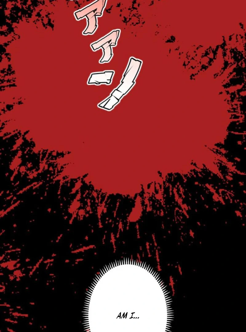 Read I Became a Genius at the Academy in a World Where Magic Reigns Supreme EN Manga Online