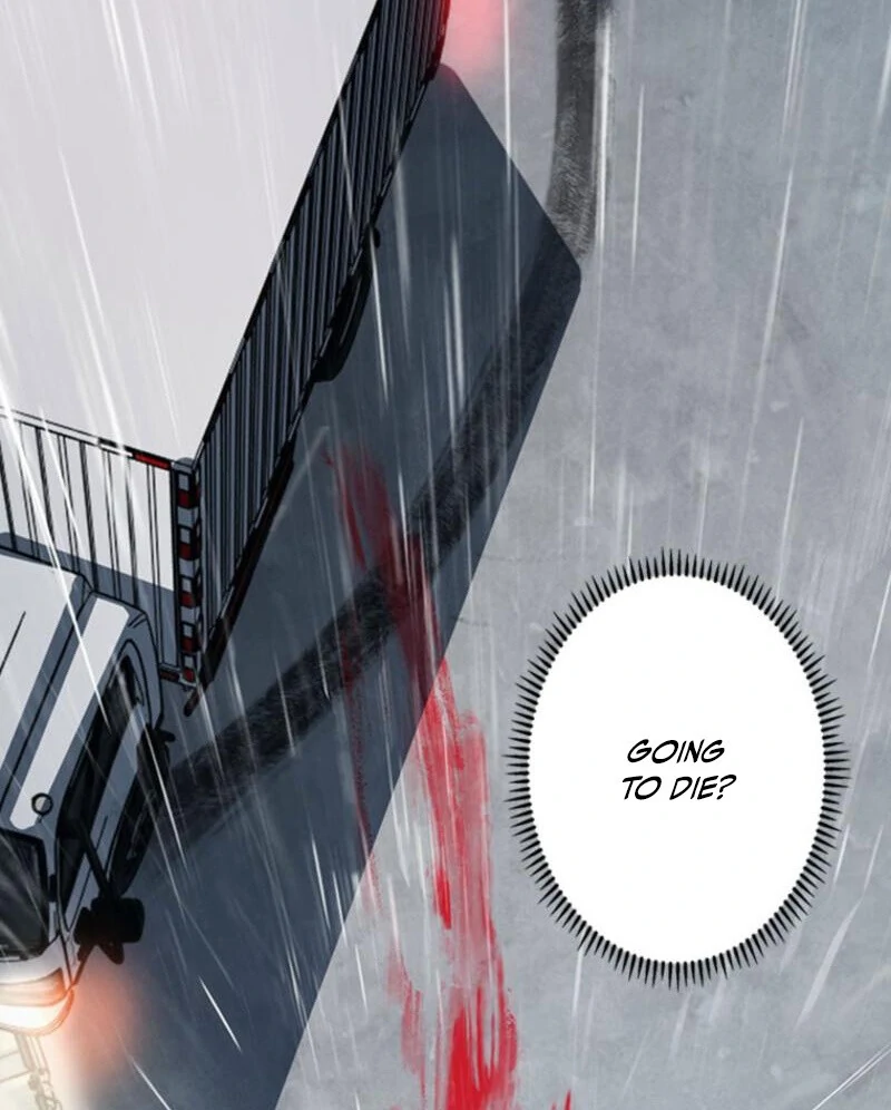 Read I Became a Genius at the Academy in a World Where Magic Reigns Supreme EN Manga Online