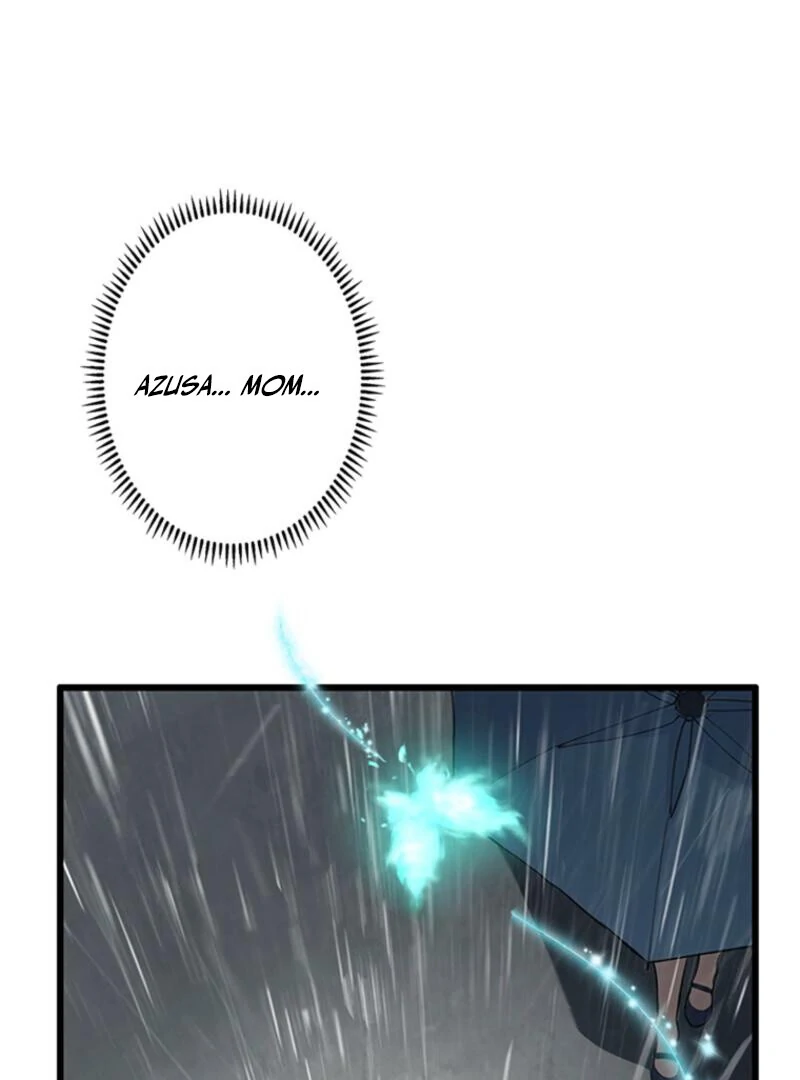 Read I Became a Genius at the Academy in a World Where Magic Reigns Supreme EN Manga Online