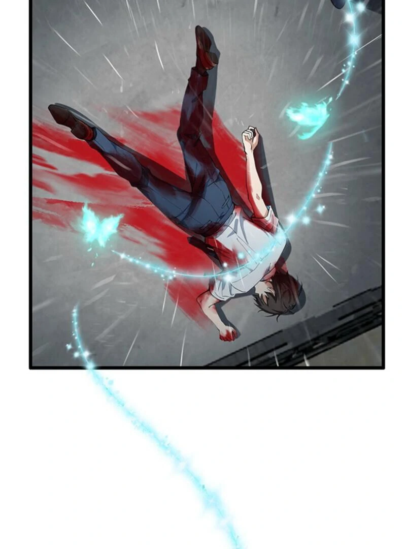 Read I Became a Genius at the Academy in a World Where Magic Reigns Supreme EN Manga Online