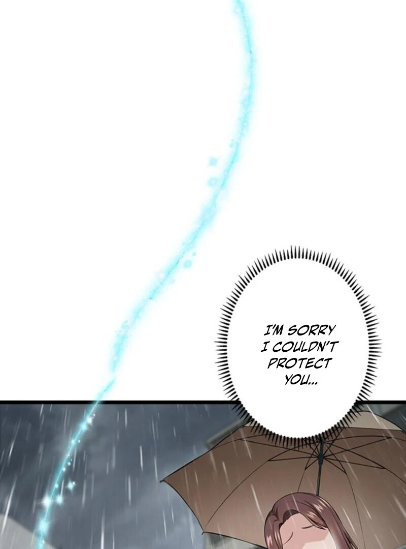 Read I Became a Genius at the Academy in a World Where Magic Reigns Supreme EN Manga Online