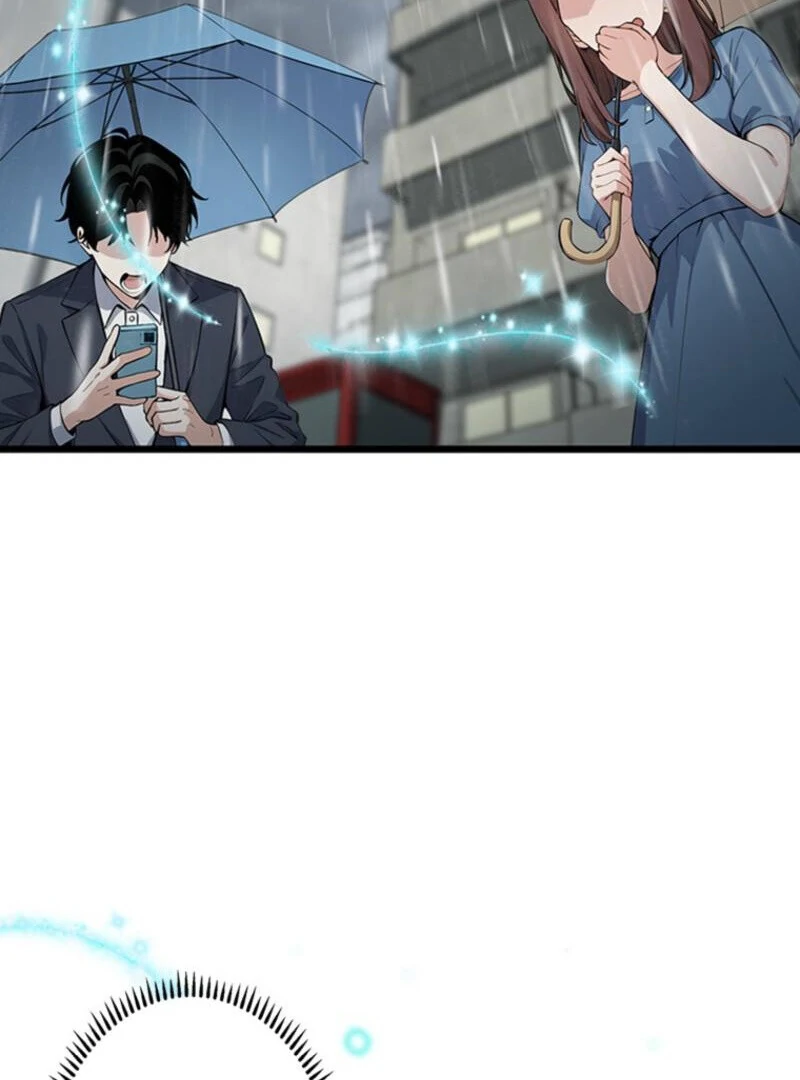 Read I Became a Genius at the Academy in a World Where Magic Reigns Supreme EN Manga Online