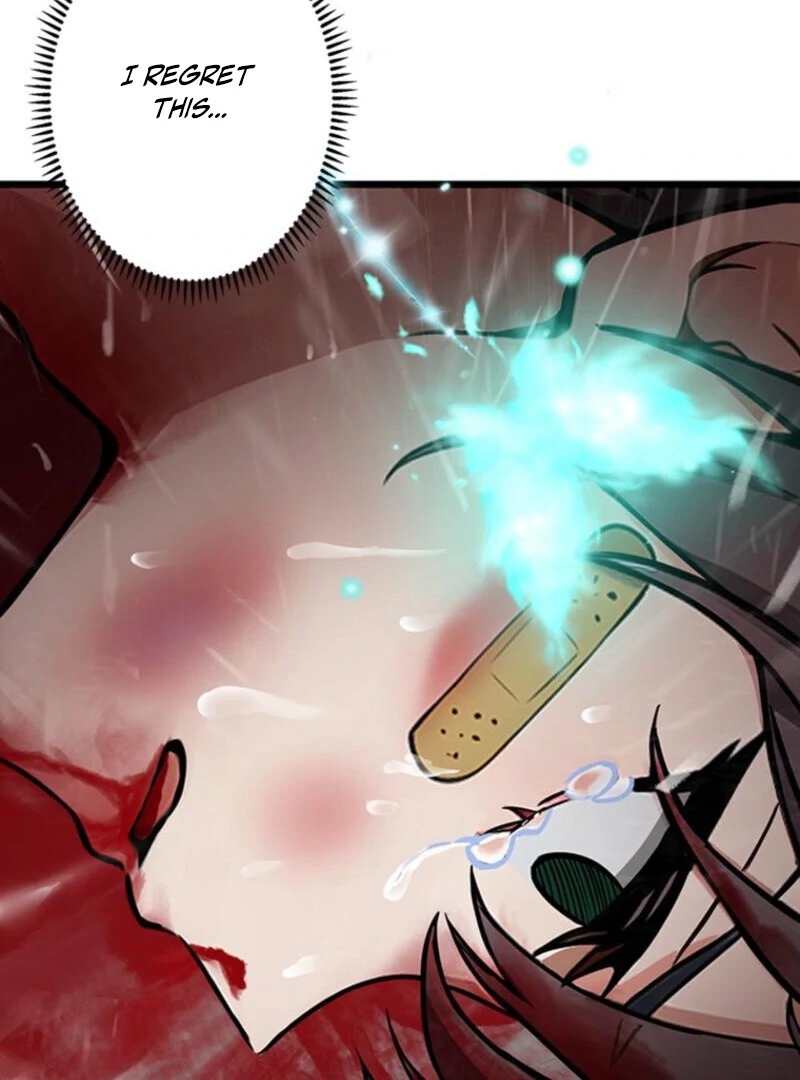 Read I Became a Genius at the Academy in a World Where Magic Reigns Supreme EN Manga Online