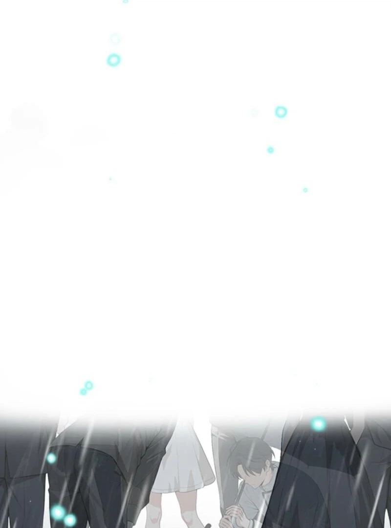 Read I Became a Genius at the Academy in a World Where Magic Reigns Supreme EN Manga Online