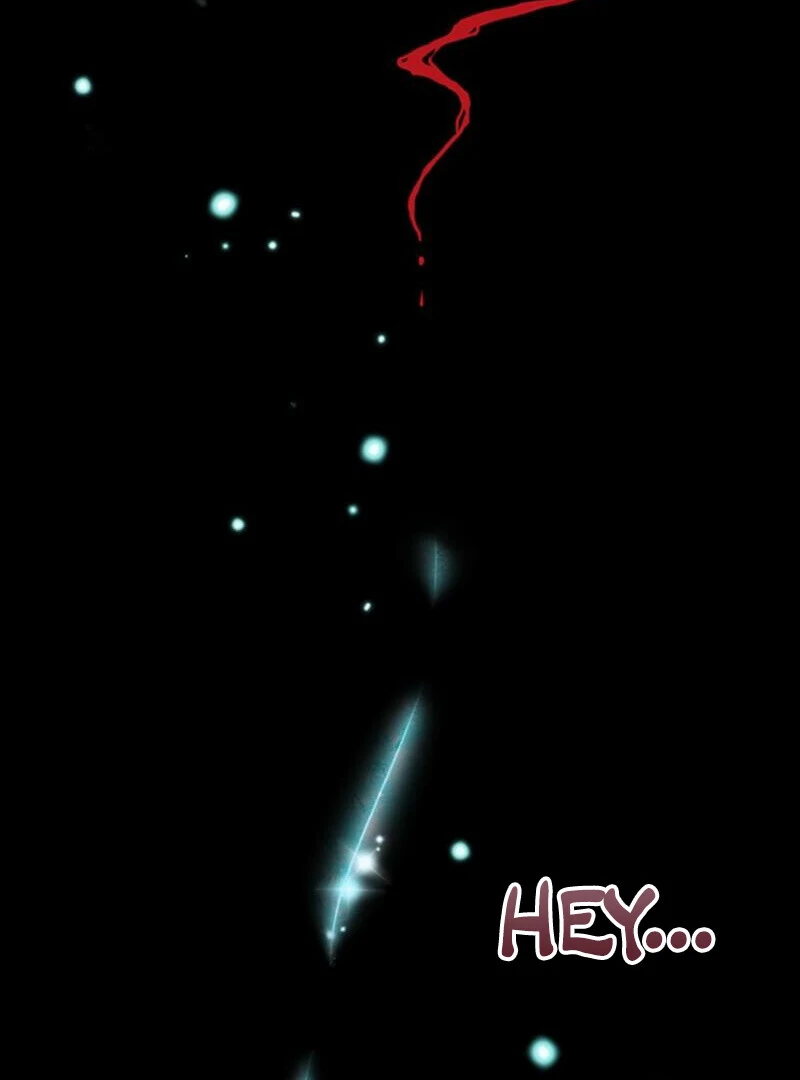 Read I Became a Genius at the Academy in a World Where Magic Reigns Supreme EN Manga Online