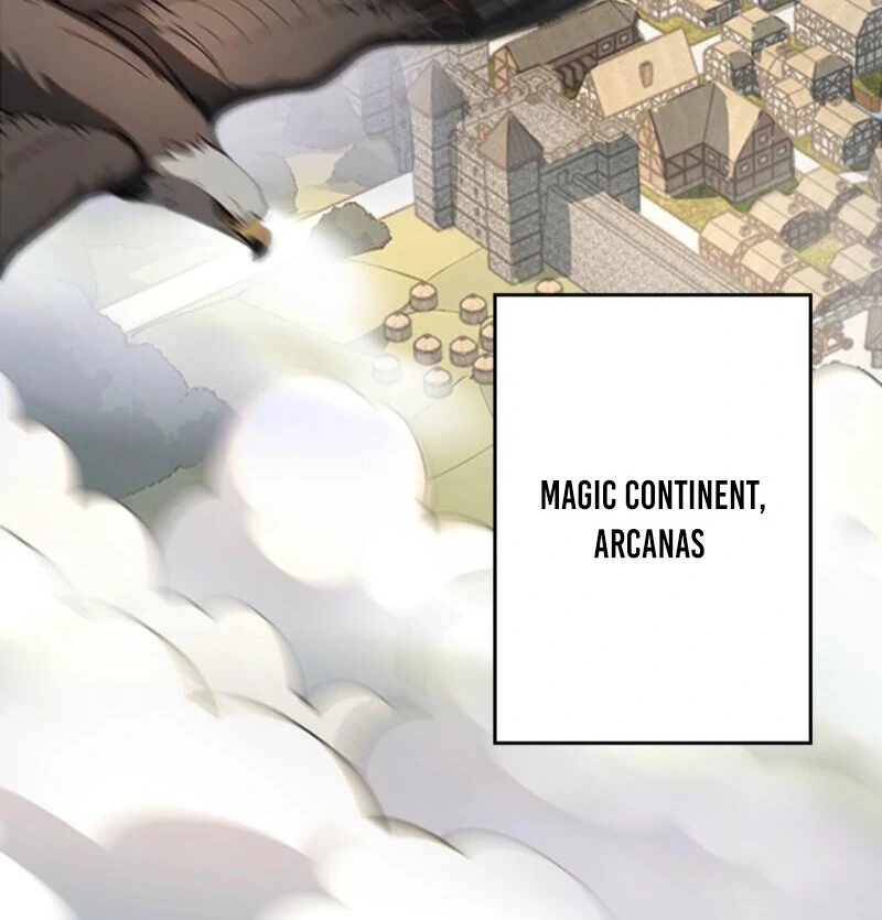 Read I Became a Genius at the Academy in a World Where Magic Reigns Supreme EN Manga Online