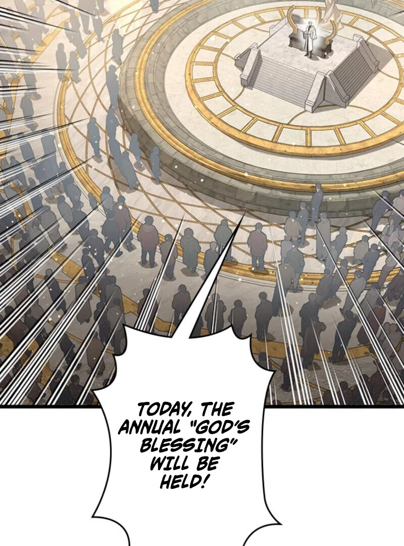 Read I Became a Genius at the Academy in a World Where Magic Reigns Supreme EN Manga Online