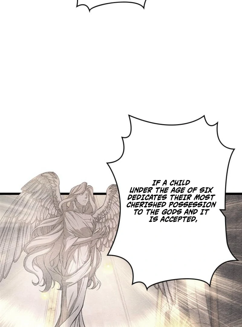Read I Became a Genius at the Academy in a World Where Magic Reigns Supreme EN Manga Online