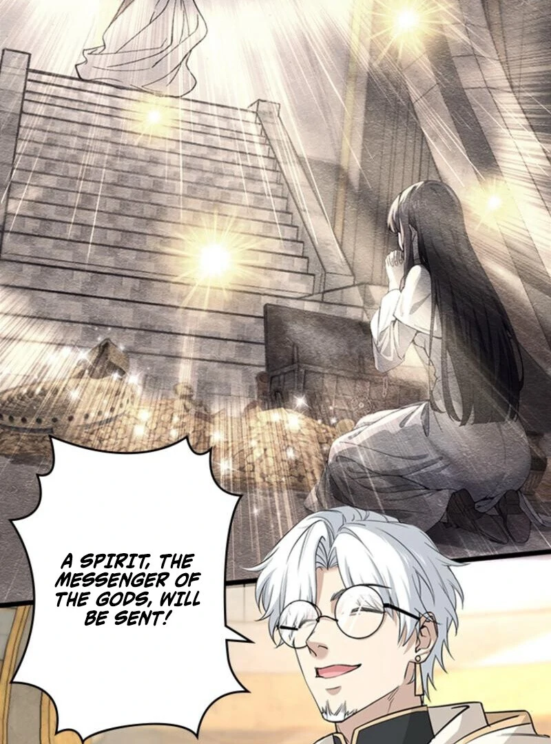Read I Became a Genius at the Academy in a World Where Magic Reigns Supreme EN Manga Online