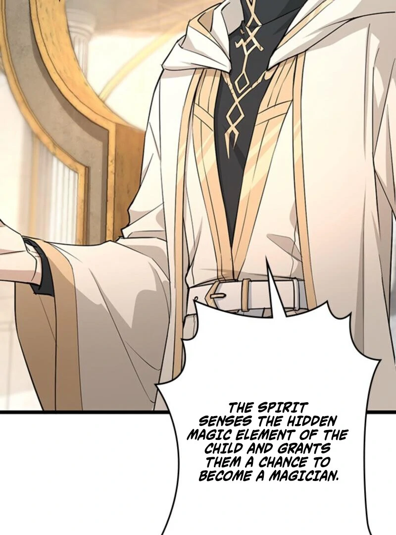 Read I Became a Genius at the Academy in a World Where Magic Reigns Supreme EN Manga Online