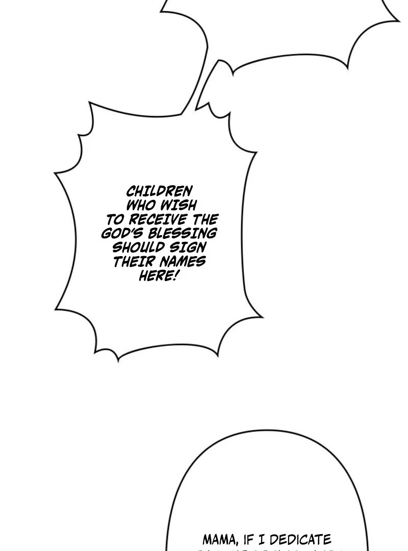 Read I Became a Genius at the Academy in a World Where Magic Reigns Supreme EN Manga Online