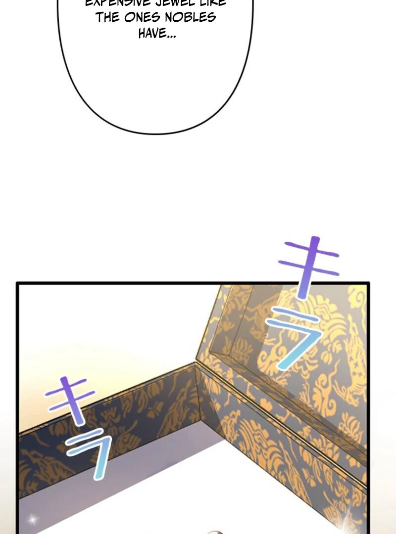 Read I Became a Genius at the Academy in a World Where Magic Reigns Supreme EN Manga Online