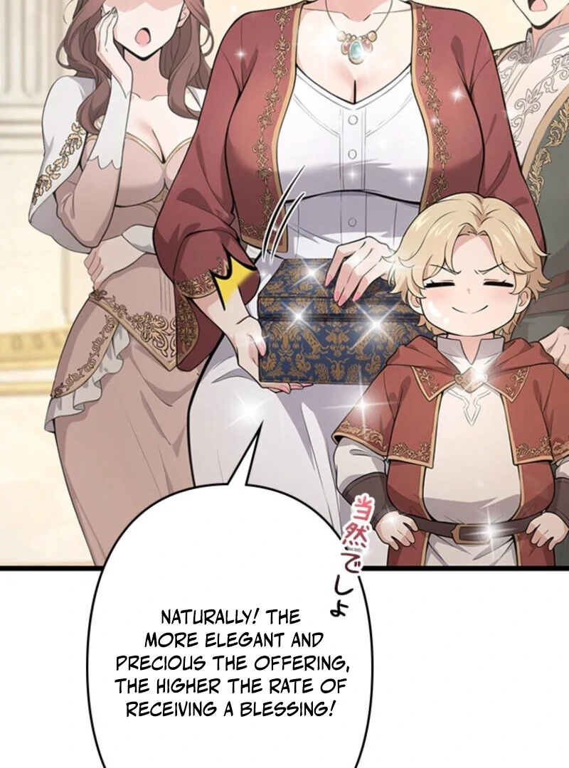 Read I Became a Genius at the Academy in a World Where Magic Reigns Supreme EN Manga Online