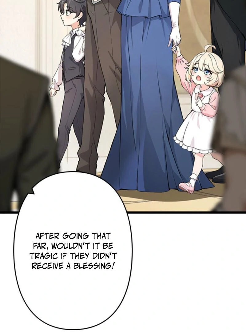 Read I Became a Genius at the Academy in a World Where Magic Reigns Supreme EN Manga Online