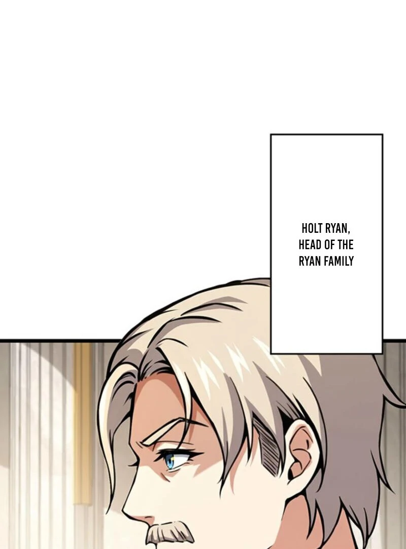 Read I Became a Genius at the Academy in a World Where Magic Reigns Supreme EN Manga Online
