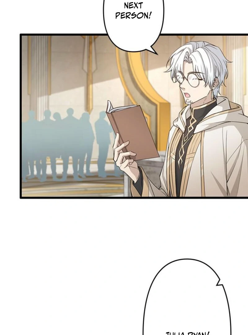 Read I Became a Genius at the Academy in a World Where Magic Reigns Supreme EN Manga Online