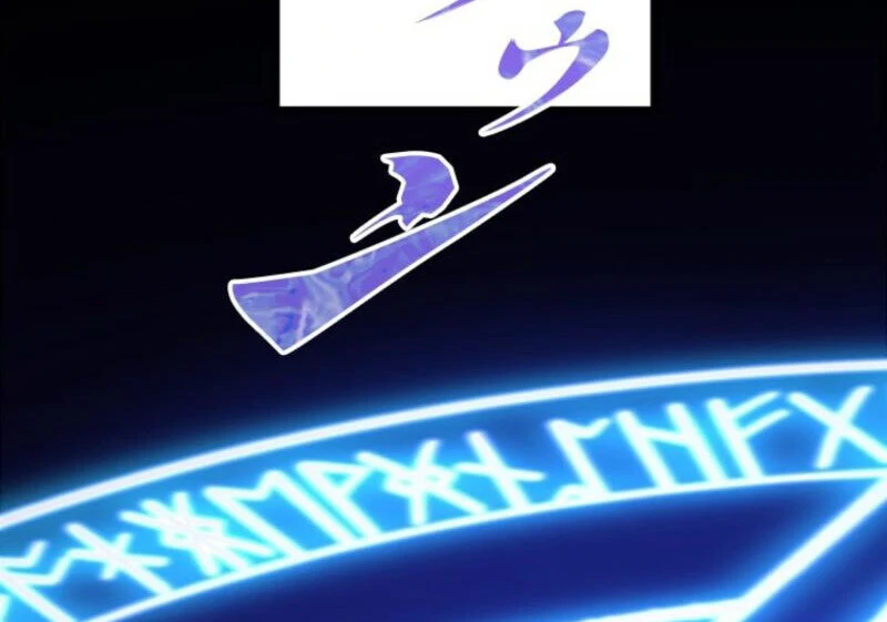Read I Became a Genius at the Academy in a World Where Magic Reigns Supreme EN Manga Online