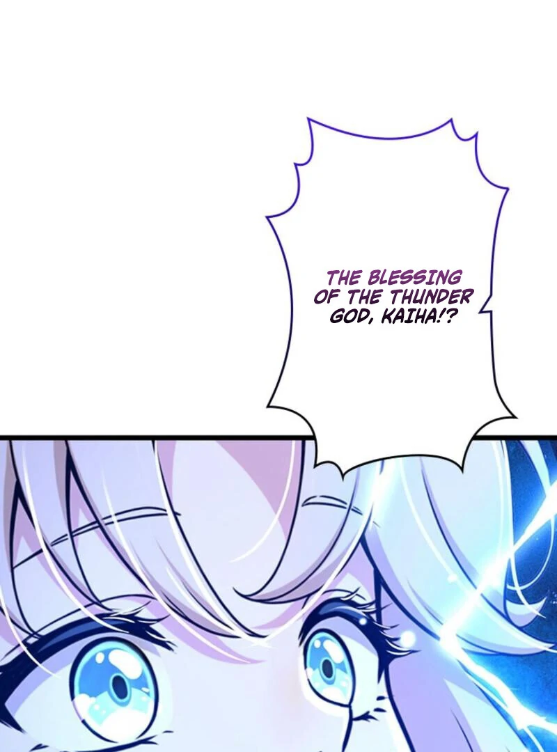 Read I Became a Genius at the Academy in a World Where Magic Reigns Supreme EN Manga Online