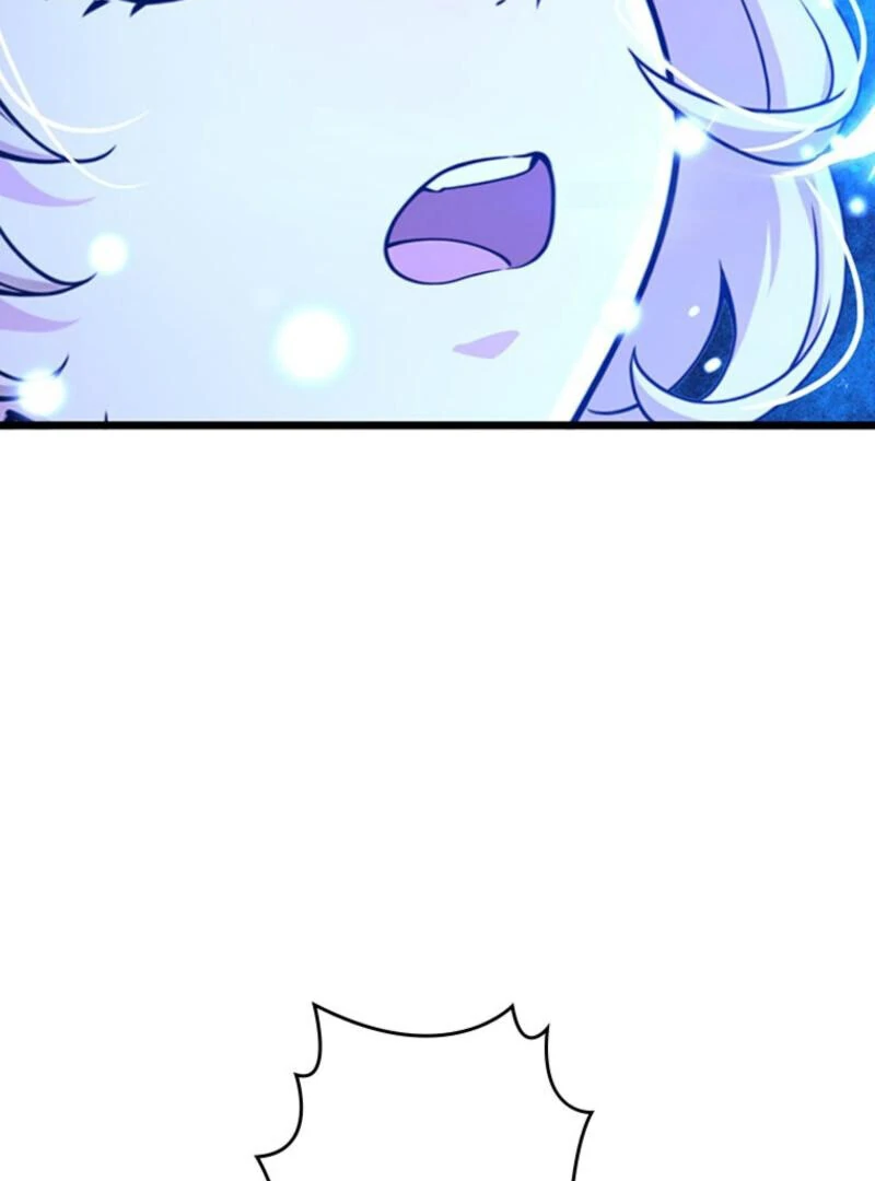 Read I Became a Genius at the Academy in a World Where Magic Reigns Supreme EN Manga Online