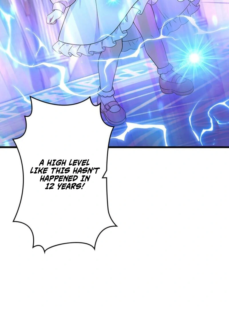 Read I Became a Genius at the Academy in a World Where Magic Reigns Supreme EN Manga Online
