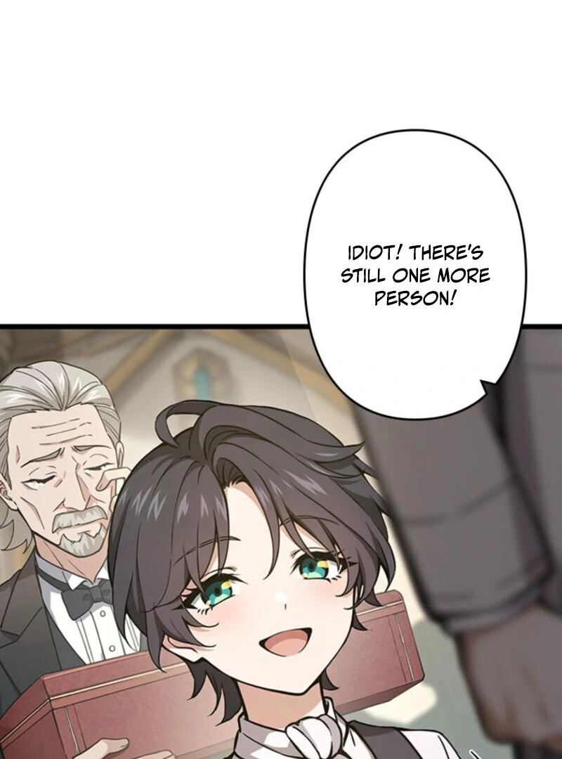Read I Became a Genius at the Academy in a World Where Magic Reigns Supreme EN Manga Online