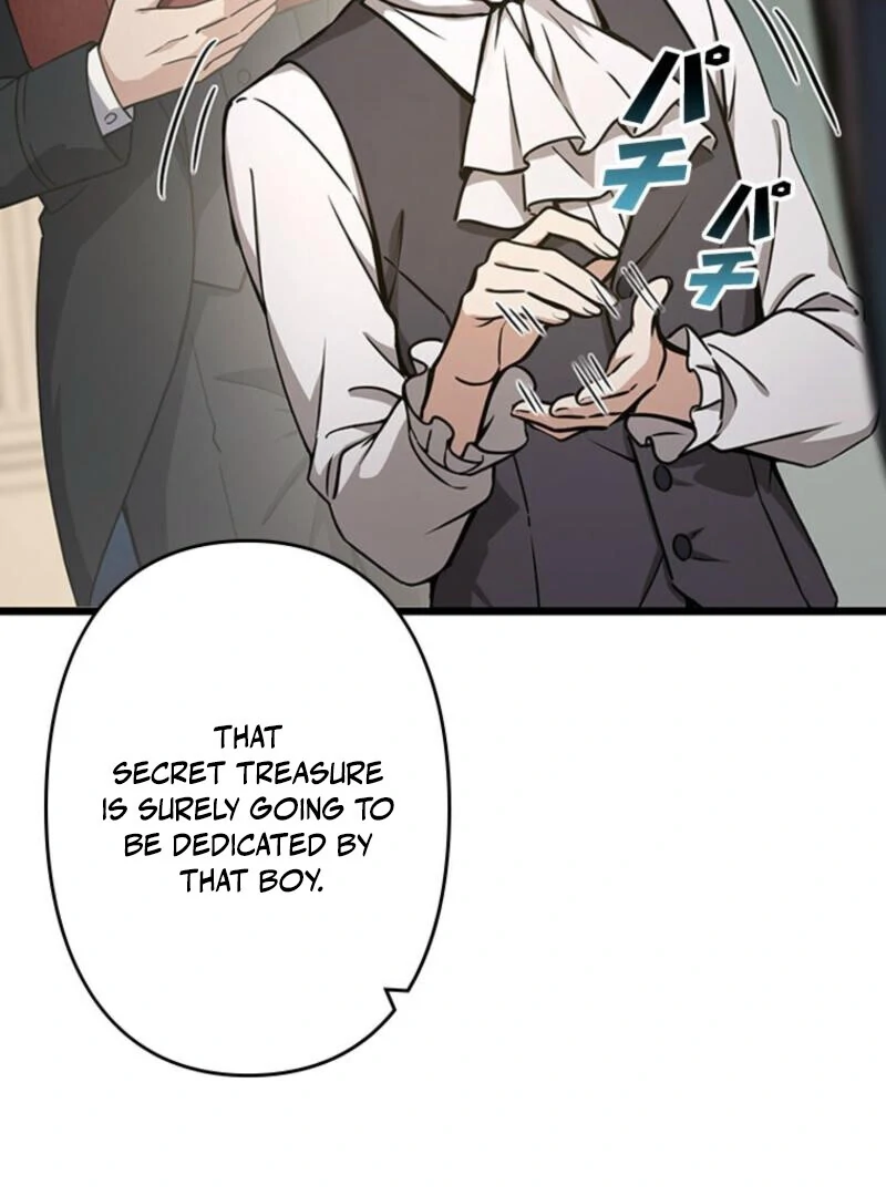 Read I Became a Genius at the Academy in a World Where Magic Reigns Supreme EN Manga Online