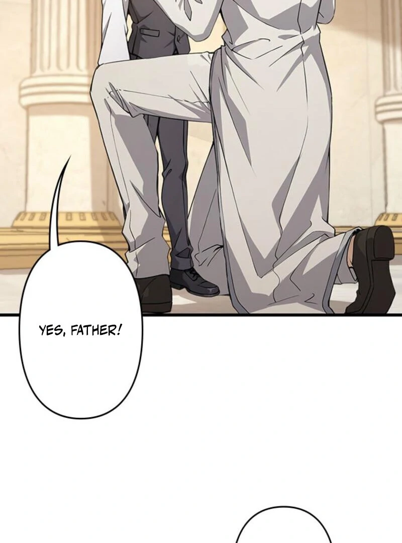Read I Became a Genius at the Academy in a World Where Magic Reigns Supreme EN Manga Online